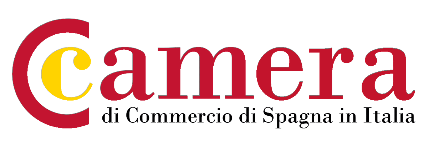 Camera di Commercio di Spagna in Italia