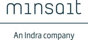 Indra Minsait
