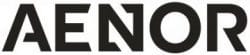 Aenor Italia