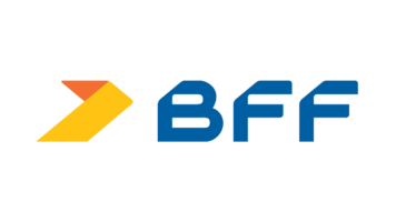 BFF Bank S.p.A.