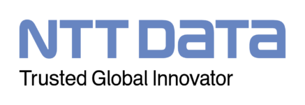 NTT DATA