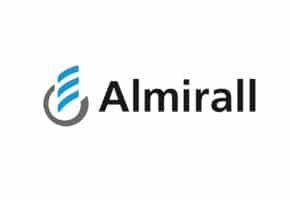 Almirall