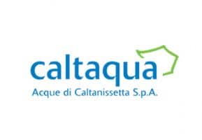 Caltaqua