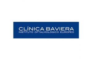 Clínica Baviera
