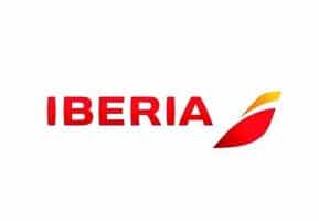 IBERIA