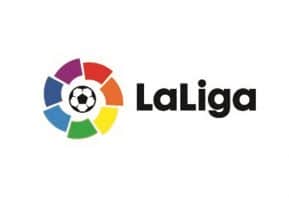 La Liga