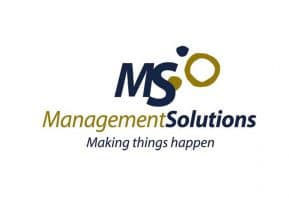 Management Solutions