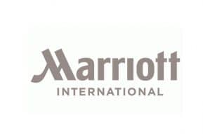 Marriott