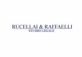 Ruccellai & Raffaelli