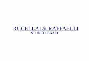 Ruccellai & Raffaelli