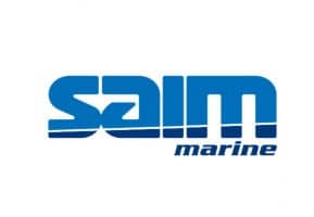 Saim