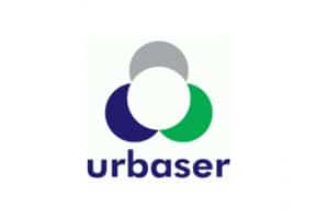 Urbaser