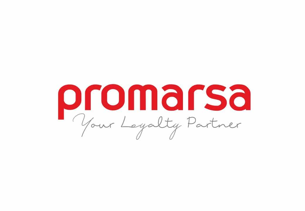 Promarsa