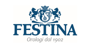 Festina