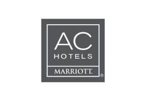 AC Hotels