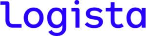Logista