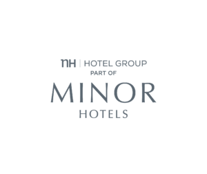 NH Hoteles