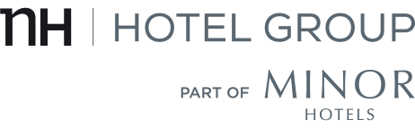 NH Hoteles