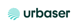 Urbaser