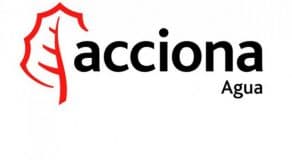 Acciona Agua