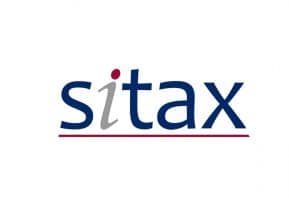 Sitax