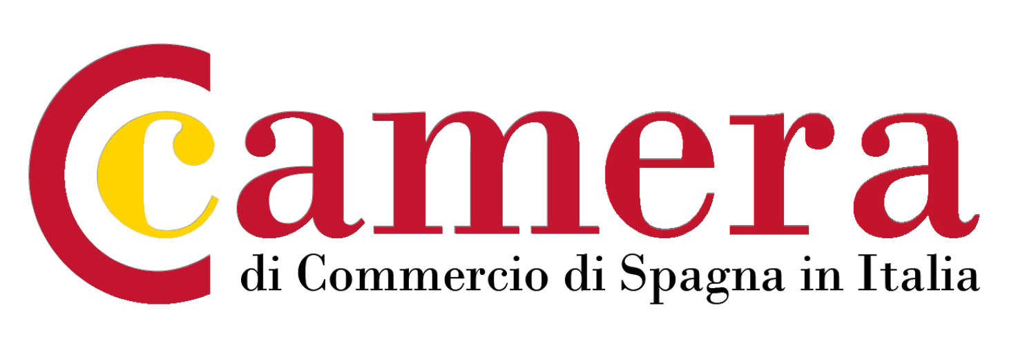 Official Spanish Chamber Of Commerce In Italy