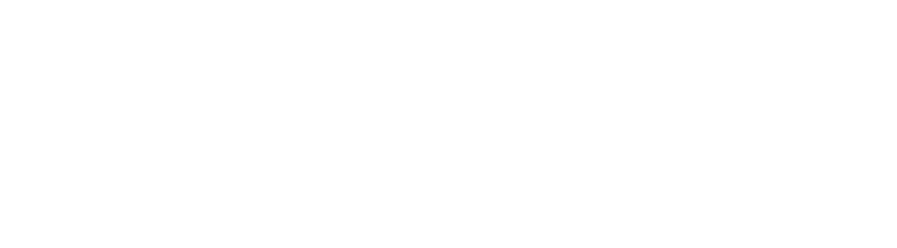 Camera di Commercio di Spagna in Italia