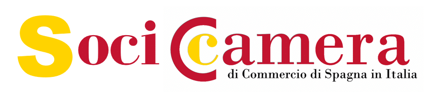 Cattura SOCI ITALIANO