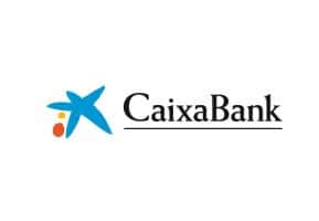 CaixaBank