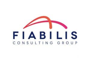 Fiabilis
