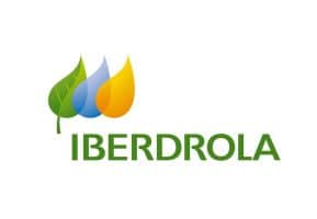Iberdrola