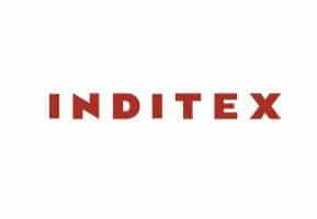Inditex