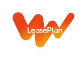 Leaseplan