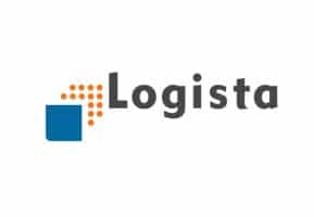 Logista