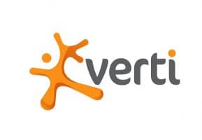 Verti