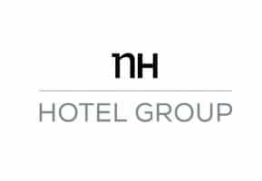 NH Hoteles