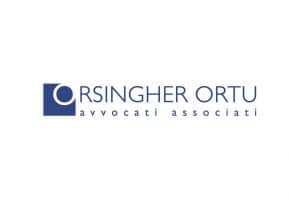 Orsingher Ortu