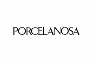 Porcelanosa