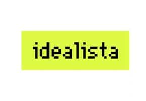 Idealista