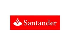 Banco Santander
