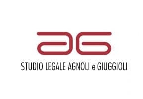 Agnoli e Giuggioli