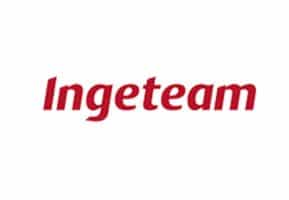Ingeteam