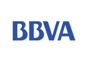 BBVA