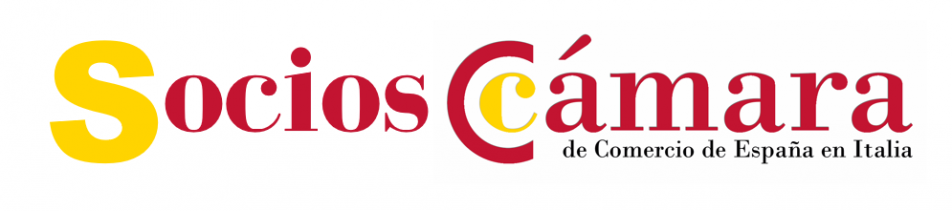 logo web socios logo web socios