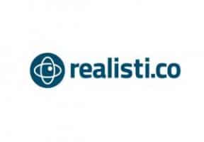Realisti.co
