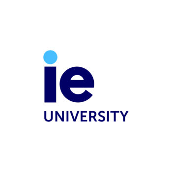 IE