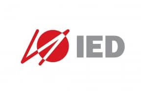 IED