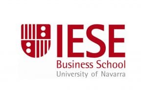 IESE