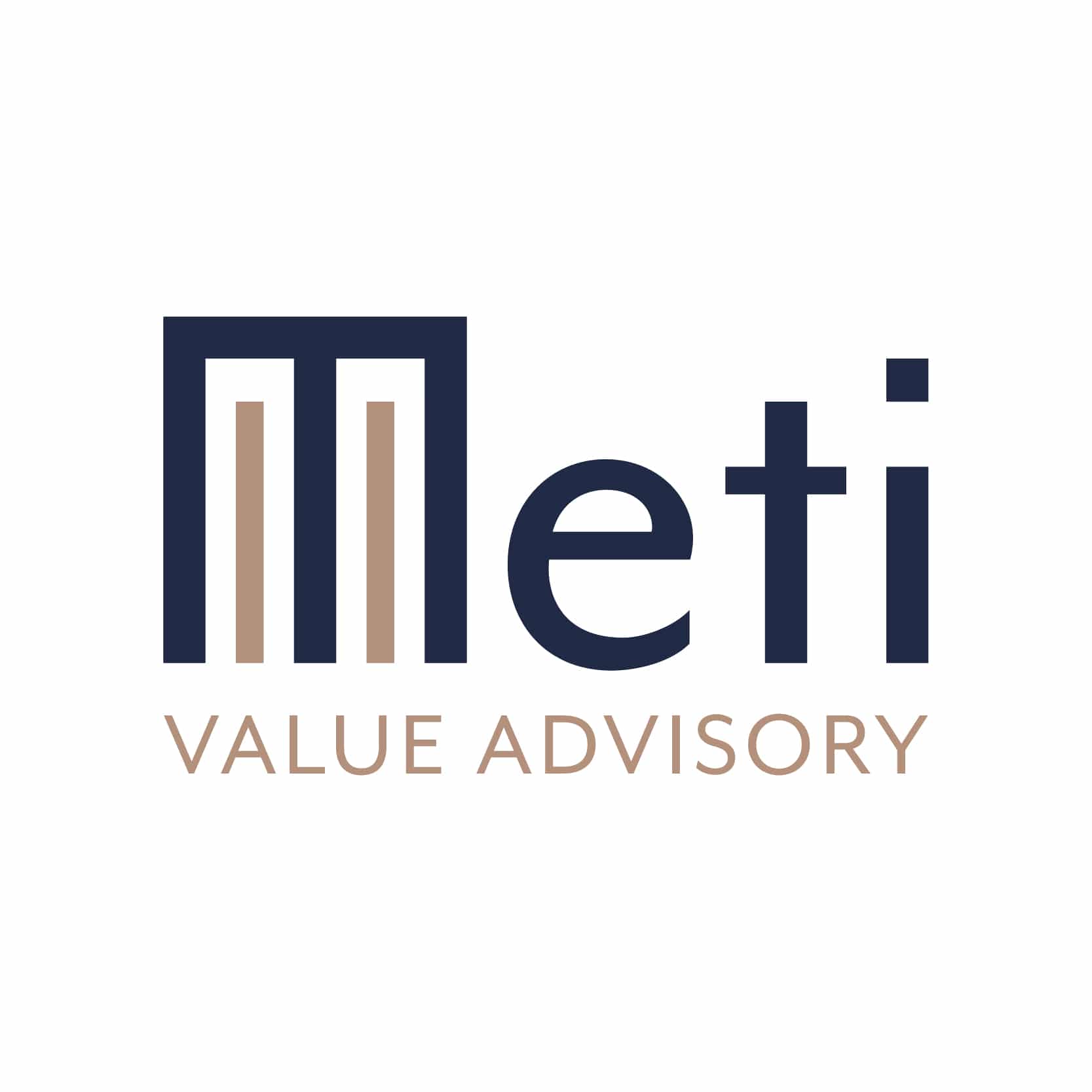 Meti Value Advisory