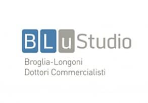 BLu Studio